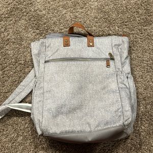 Thirty-one Journey Backpack